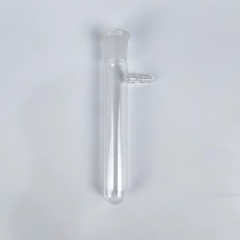 1 Stück Laborzubehör-Empfangsr – Lab Equipment Bewertung und Preis
