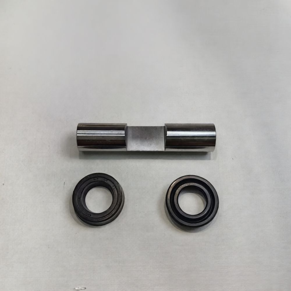 Ersatz-Getriebesatz für Kalaib – Vacuum Chamber Kit With Pump Bewertung und Preis