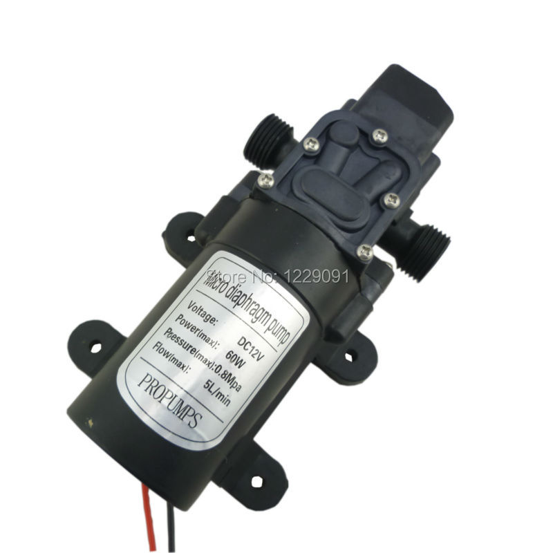DC 12V 24V Wasserpumpe mit Dru – Mini Peristaltic Pump 12V Bewertung und Preis