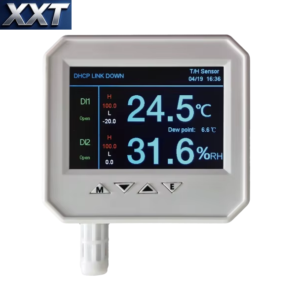 XXT Integriertes Multifunktion – Lab Equipment Bewertung und Preis