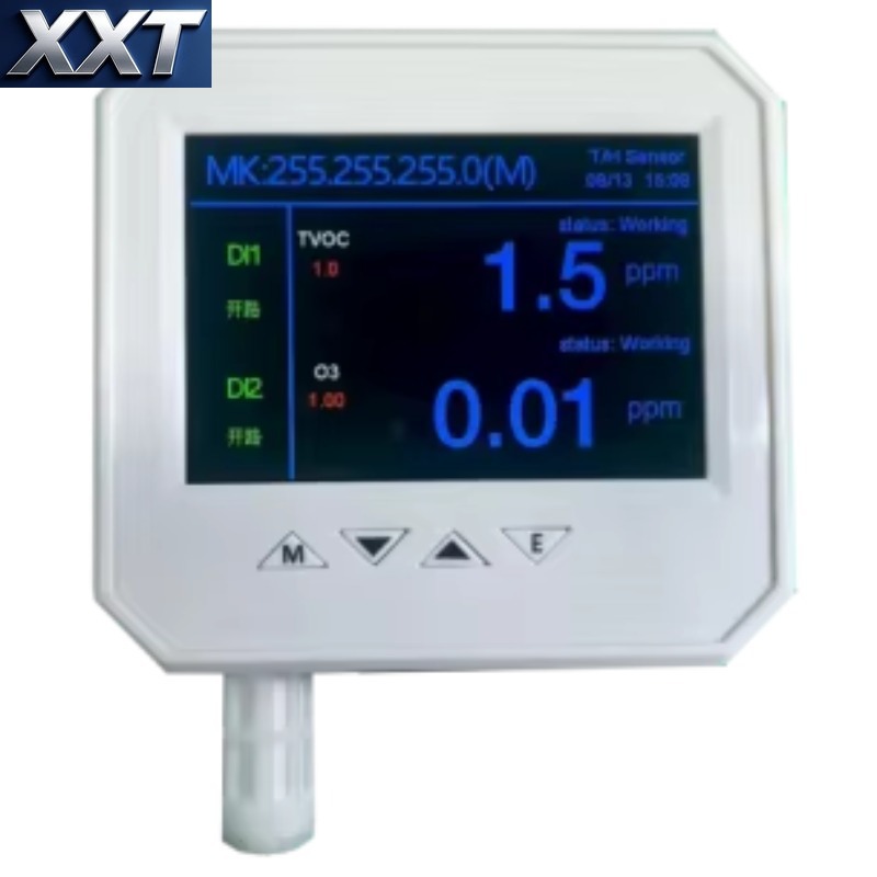 XXT Integriertes Multifunktion – Lab Equipment Bewertung und Preis