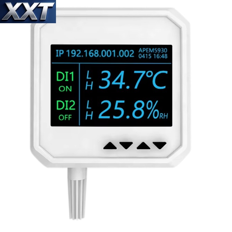 XXT Integriertes Multifunktion – Lab Equipment Bewertung und Preis
