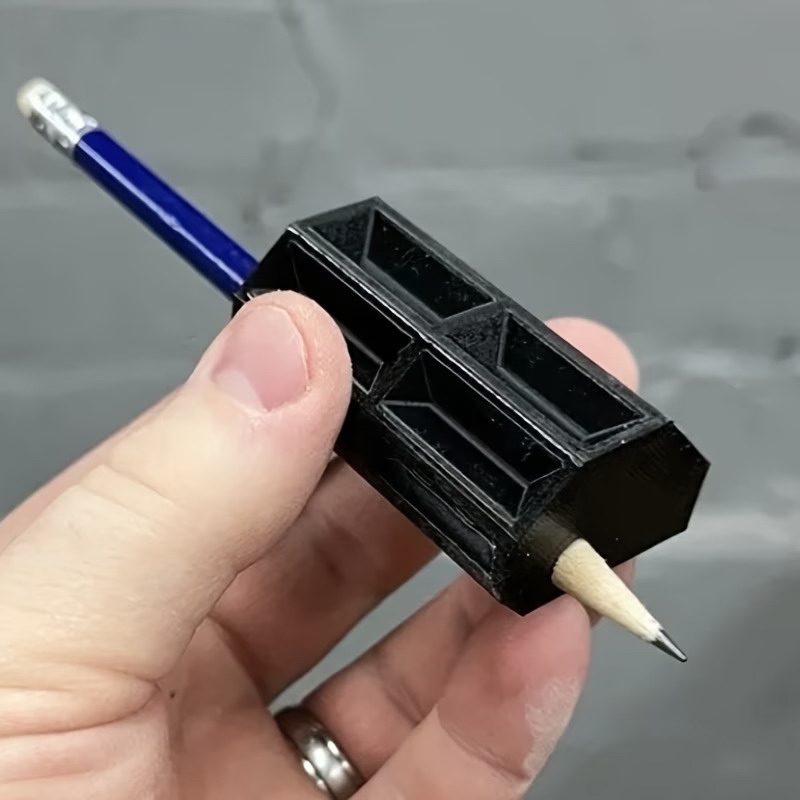 Mehrgrößen-Parallelmarkierungs – Test Instruments Bewertung und Preis