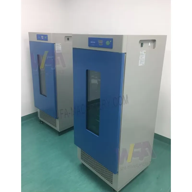 Sonderpreis: Biochemische Labo – Lab Equipment Bewertung und Preis