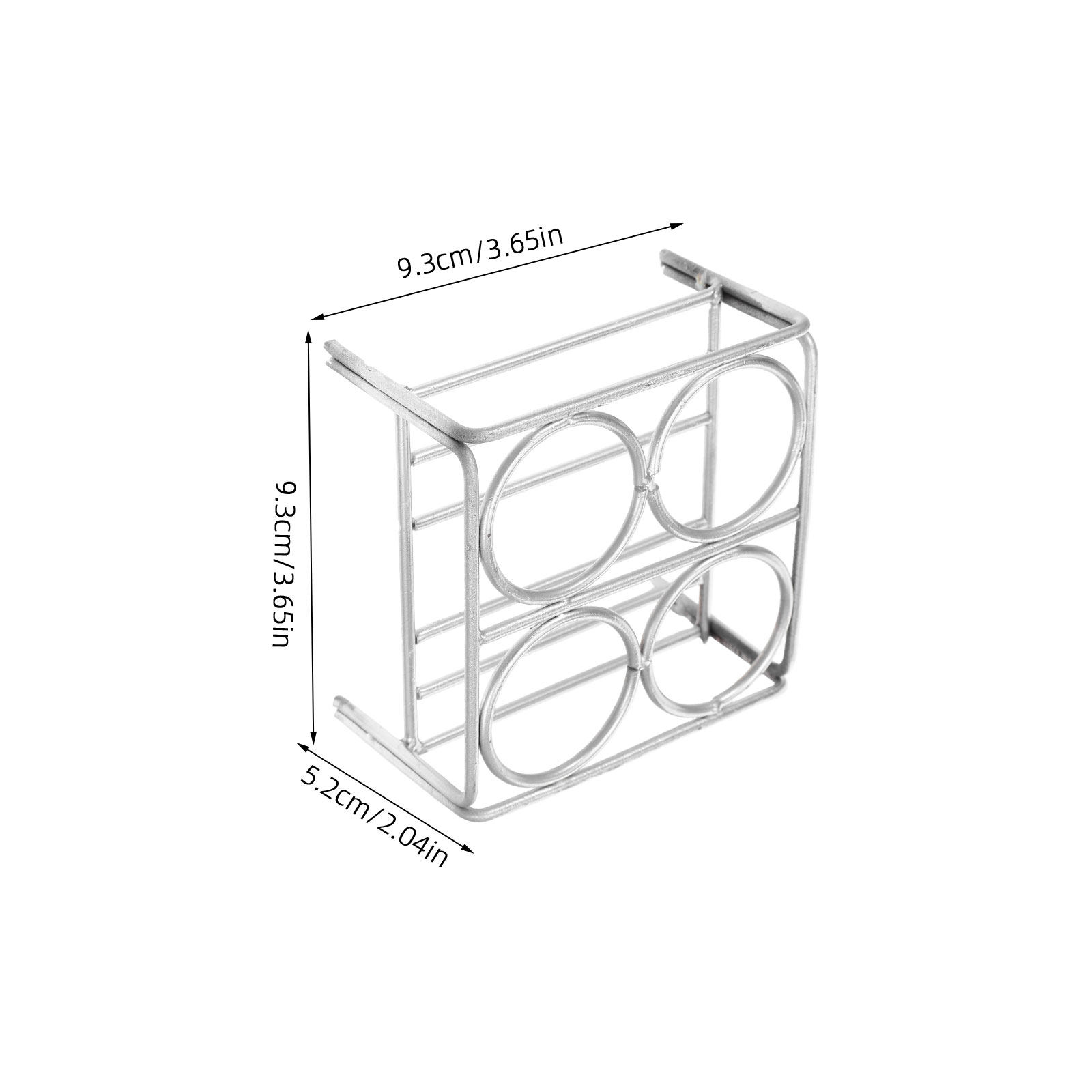 Labor-Tiegelständer Hitzebestä – Lab Equipment Bewertung und Preis