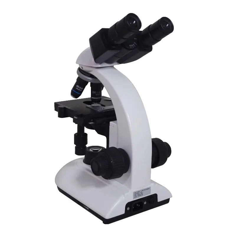 1000-fache Vergrößerung, Profe – Lab Equipment Bewertung und Preis