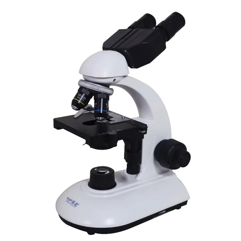 1000-fache Vergrößerung, Profe – Lab Equipment Bewertung und Preis