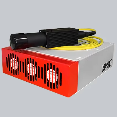 20W 30W 50W HAN S LASER Hochle – Fiber Laser Marking Machine 30W Bewertung und Preis