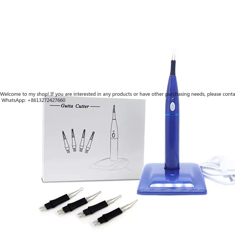 2026 Kabelloser weißer Labor-G – Lab Equipment Bewertung und Preis